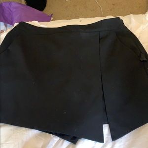 Short/skirt